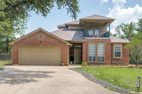Single Family Residence in Fort Worth TX 7517 Katie Joyce Court.jpg