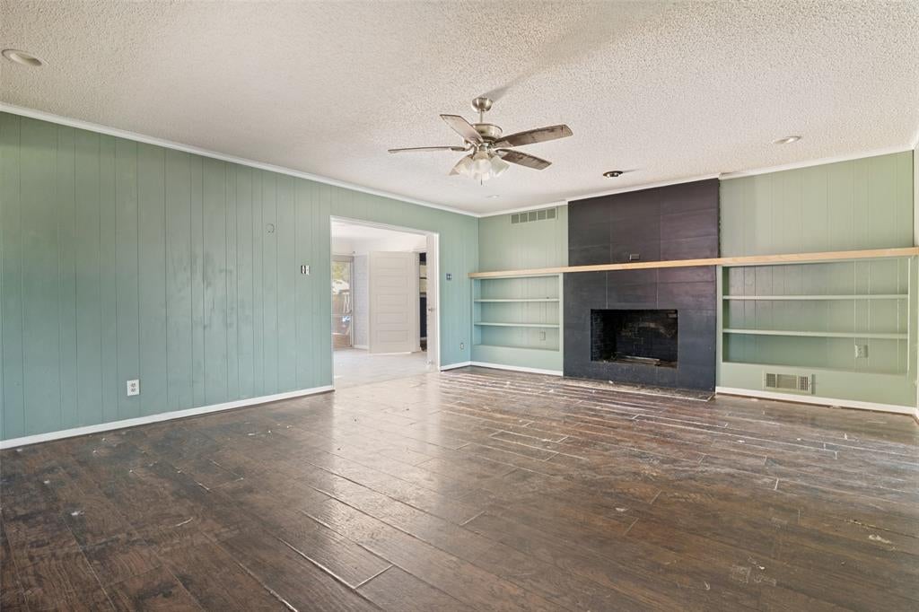 1717 Douglas Dr, Garland, TX 75041 photo