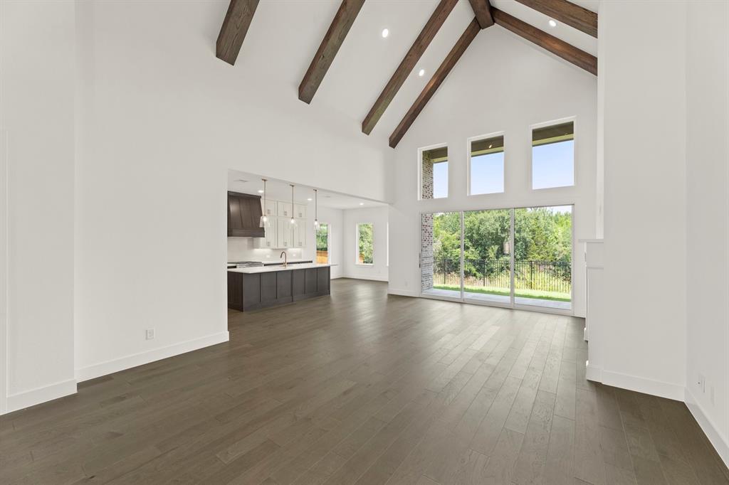 919 Stellar Truth Way, Wylie, TX 75098 photo