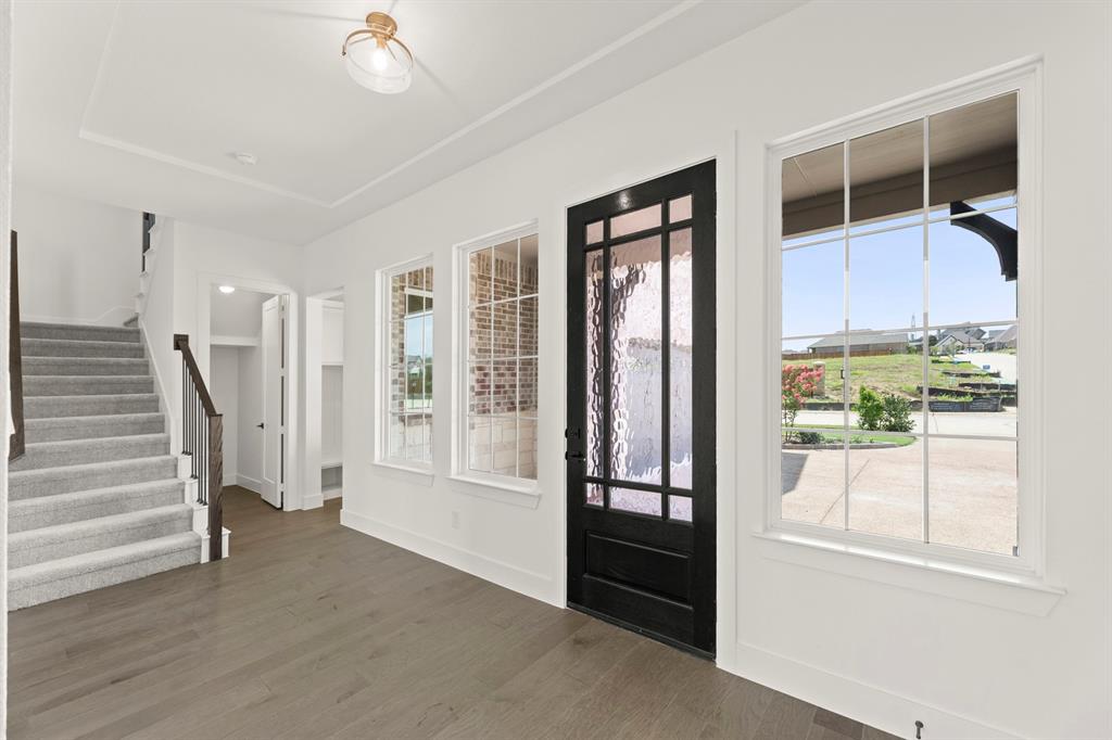 919 Stellar Truth Way, Wylie, TX 75098 photo
