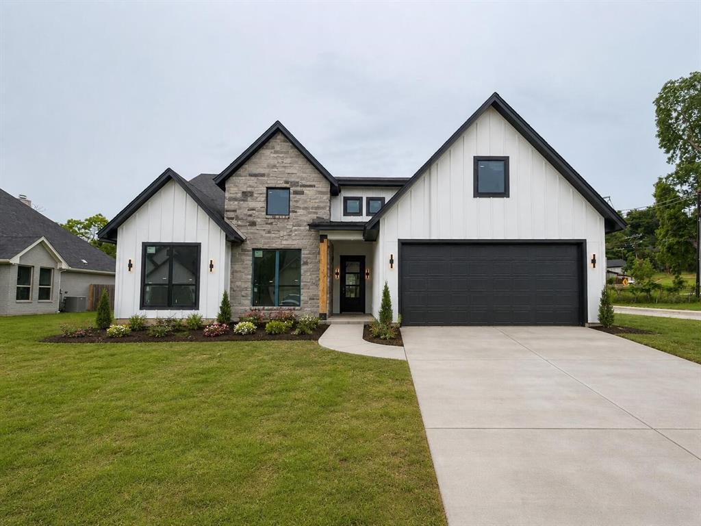 229 Belmont Dr, Willow Park, TX 76087 photo