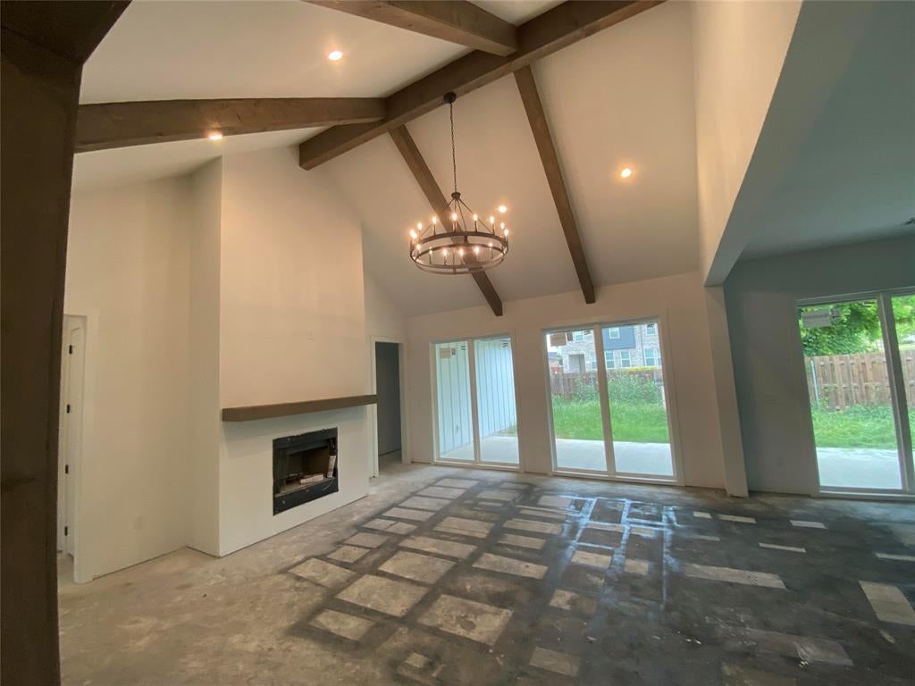 229 Belmont Dr, Willow Park, TX 76087 photo