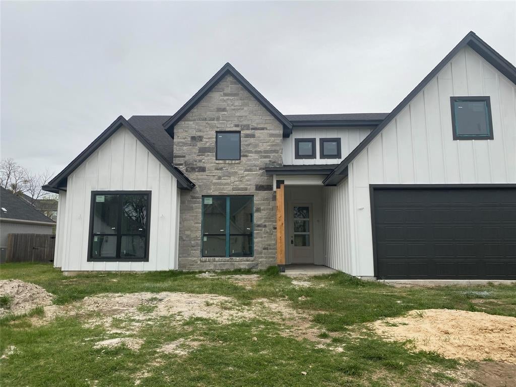 229 Belmont Dr, Willow Park, TX 76087 photo