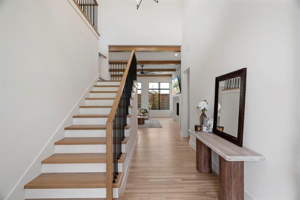 3316 Ferguson Rd, Grapevine, TX 76092 photo