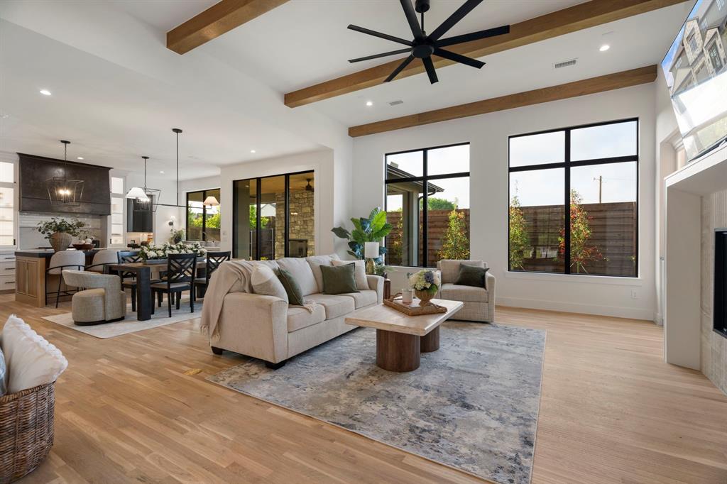 3316 Ferguson Rd, Grapevine, TX 76092 photo