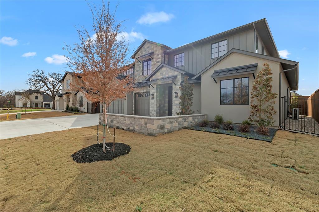 3316 Ferguson Rd, Grapevine, TX 76092 photo