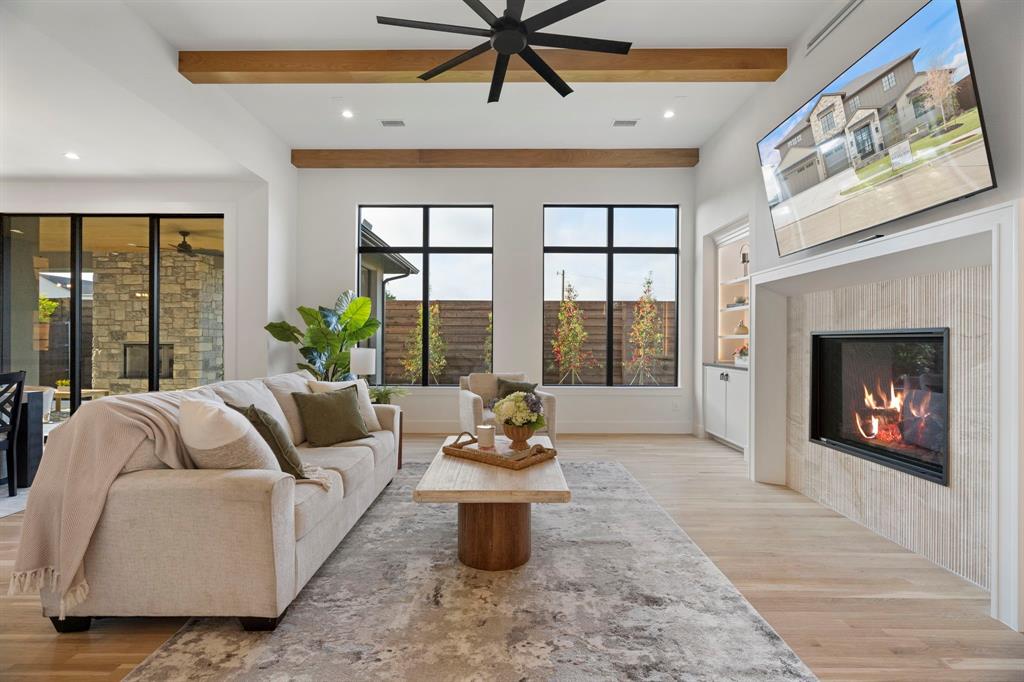3316 Ferguson Rd, Grapevine, TX 76092 photo