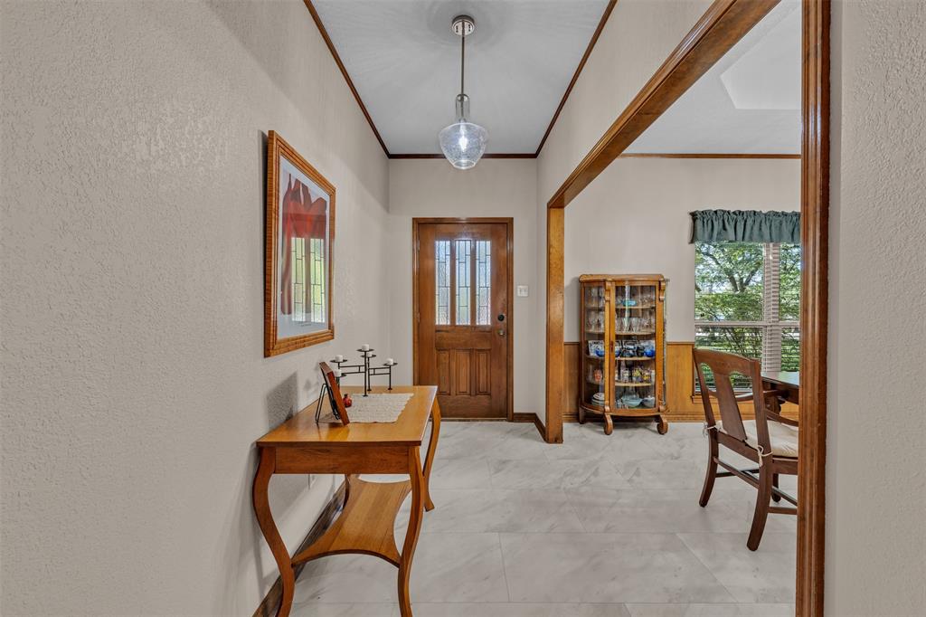 204 Fairway Dr, Willow Park, TX 76087 photo