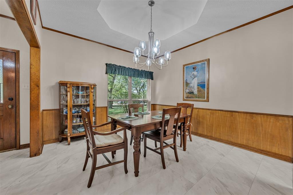 204 Fairway Dr, Willow Park, TX 76087 photo