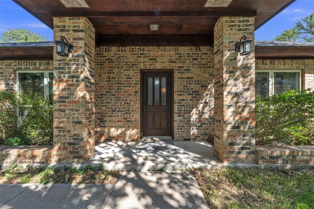 204 Fairway Dr, Willow Park, TX 76087 photo
