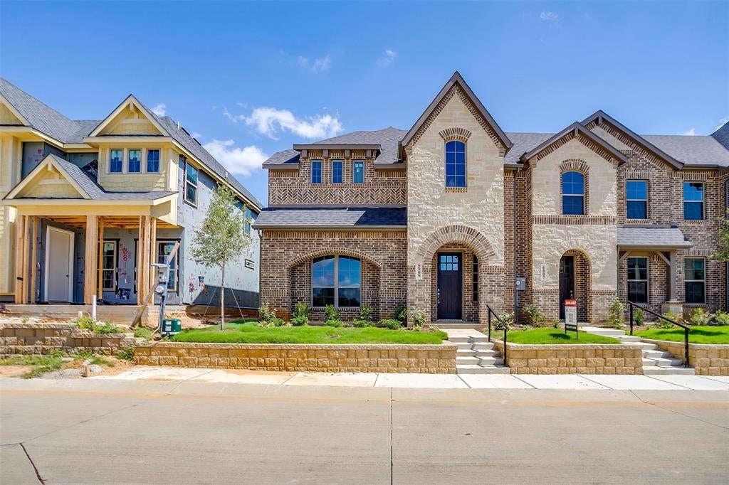6918 Houndstooth Pl, Arlington, TX 76001 photo