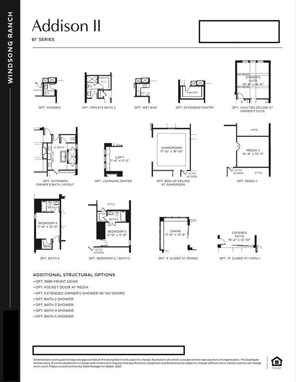 4300 Rosebud Ln, Prosper, TX 75078 photo