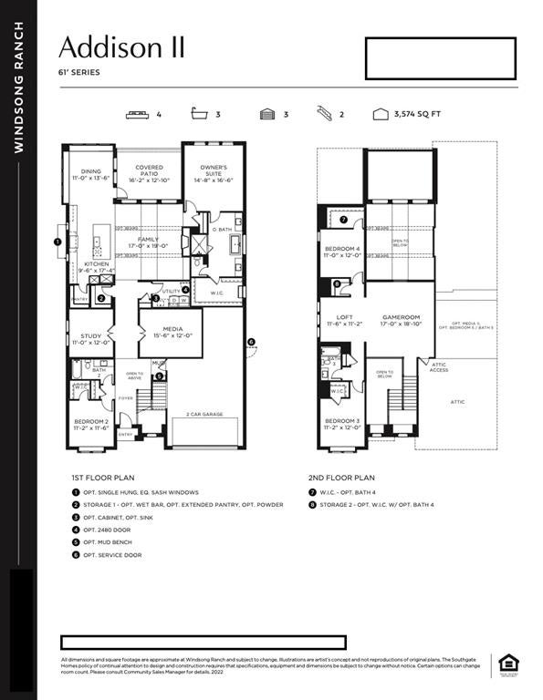 4300 Rosebud Ln, Prosper, TX 75078 photo