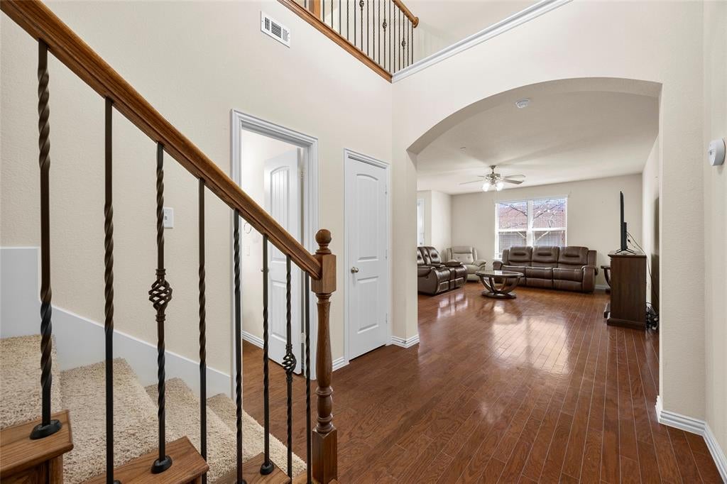 847 Vashon Dr, Allen, TX 75013 photo