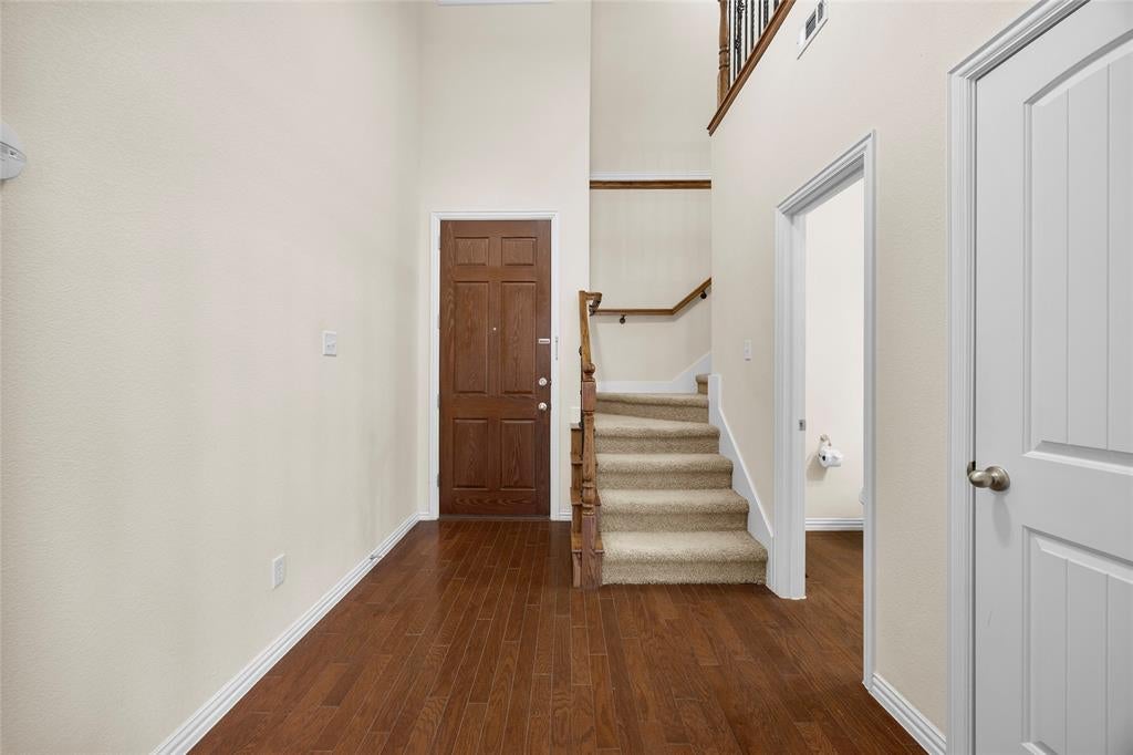 847 Vashon Dr, Allen, TX 75013 photo