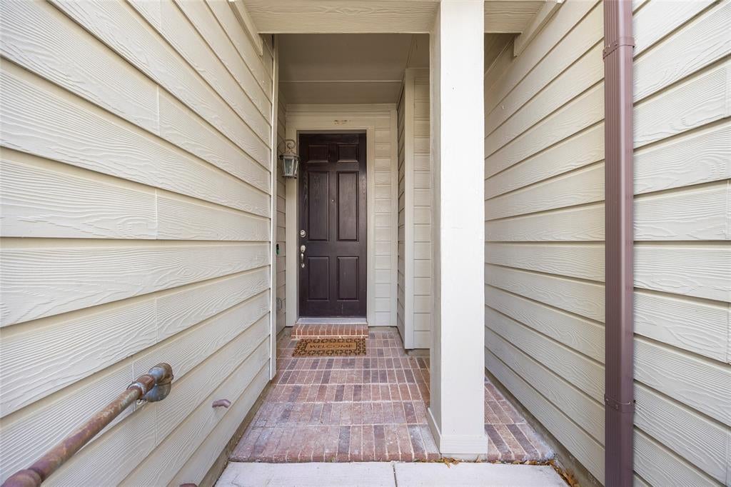 847 Vashon Dr, Allen, TX 75013 photo