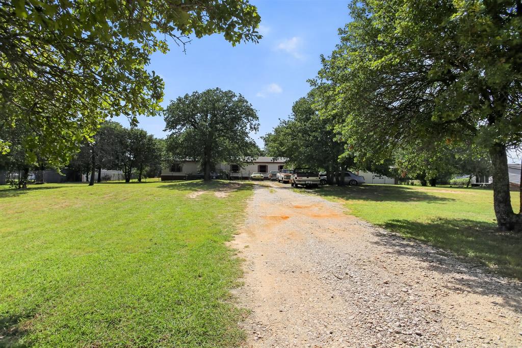 403 Prairie Ln, Azle, TX 76020 photo
