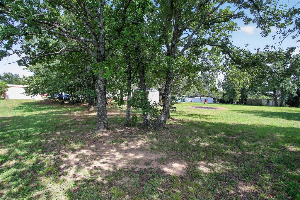 403 Prairie Ln, Azle, TX 76020 photo