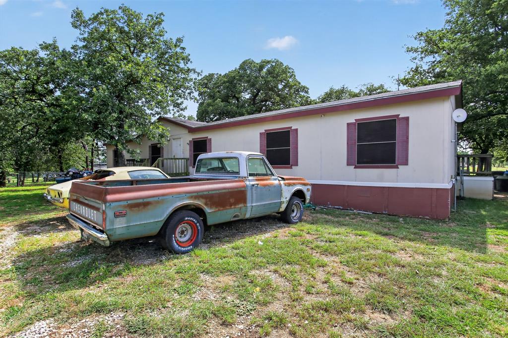 403 Prairie Ln, Azle, TX 76020 photo