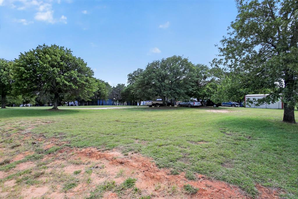 403 Prairie Ln, Azle, TX 76020 photo