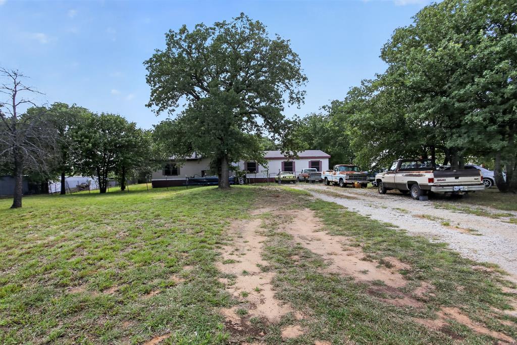 403 Prairie Ln, Azle, TX 76020 photo