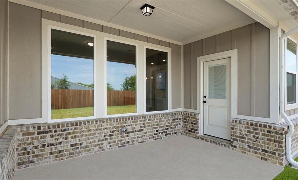1816 Freeman Creek Ct, Celina, TX 75009 photo