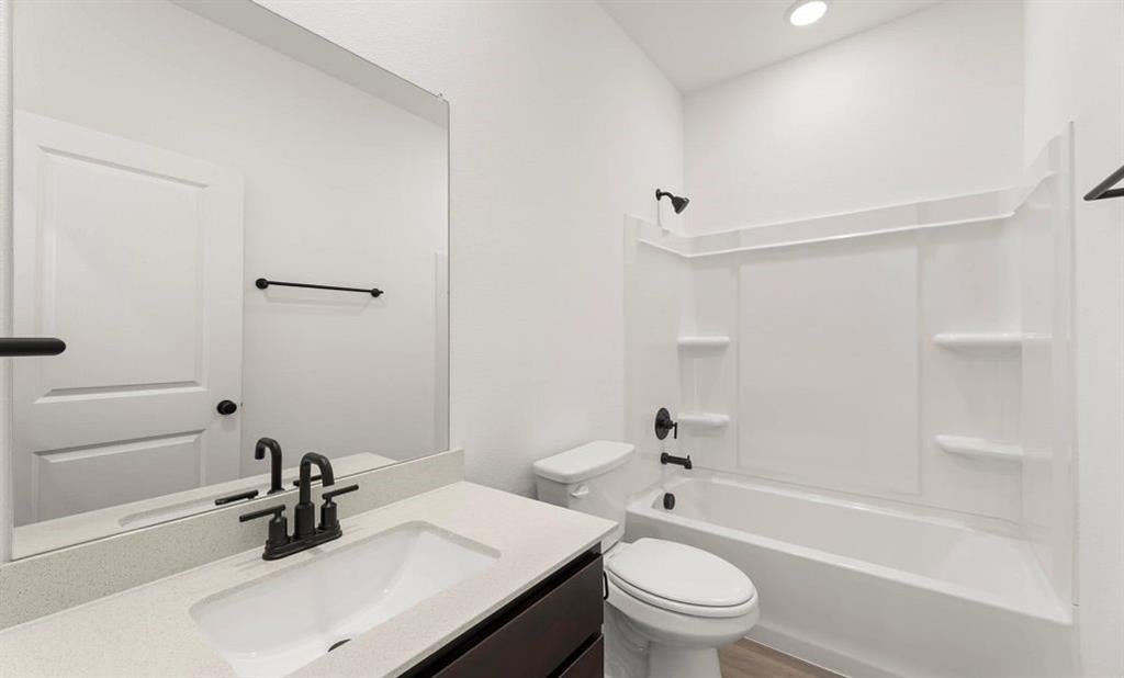 1816 Freeman Creek Ct, Celina, TX 75009 photo