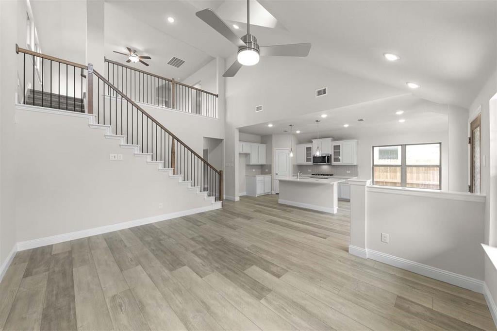 705 Berkley Ln, Anna, TX 75409 photo