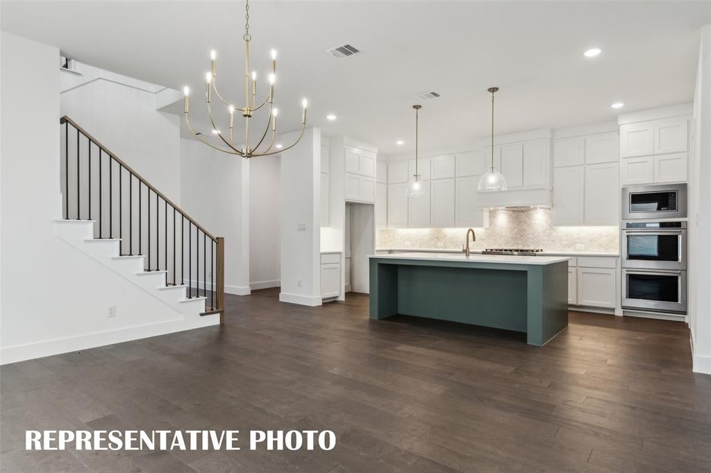 4005 Hibiscus Dr, Mckinney, TX 75071 photo