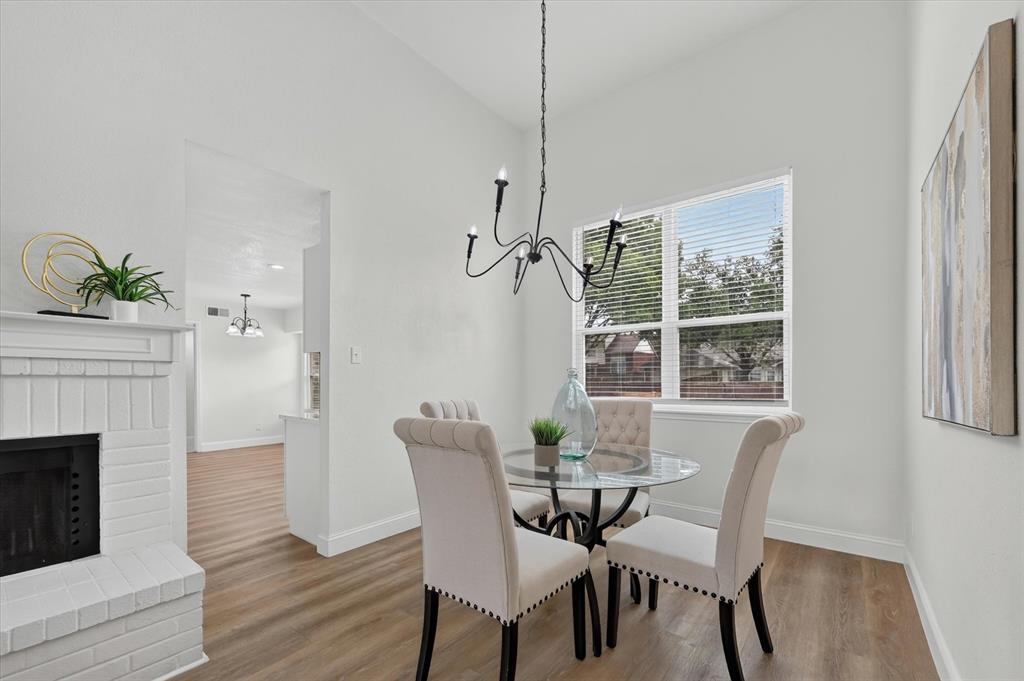 4402 Durango Ln, Mckinney, TX 75070 photo