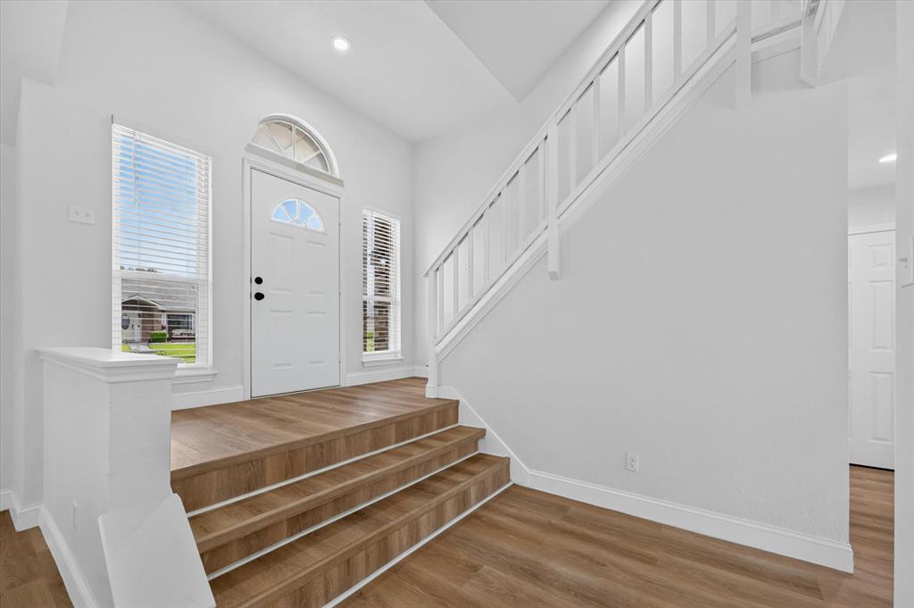 4402 Durango Ln, Mckinney, TX 75070 photo