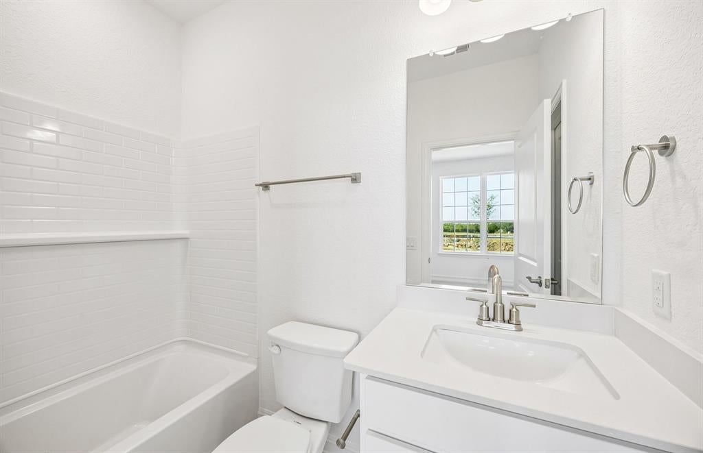 1424 Holmes St, Celina, TX 75009 photo