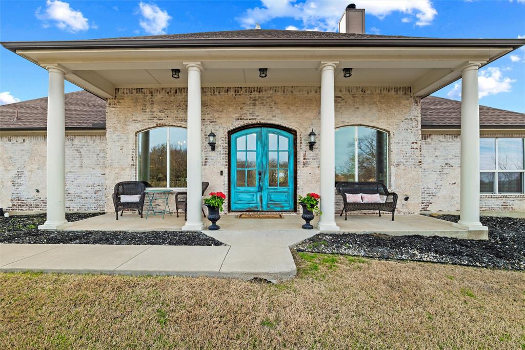 128 Remuda Ct, Fort Worth, TX 76108