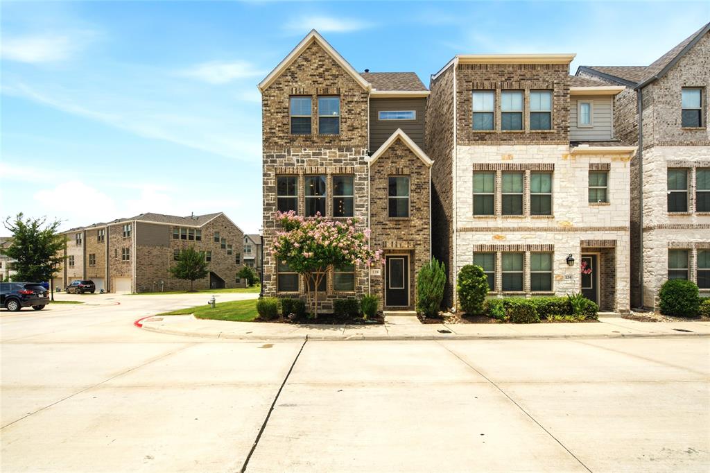138 Peach Orchard Ln, Euless, TX 76040 photo