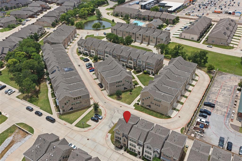 138 Peach Orchard Ln, Euless, TX 76040 photo