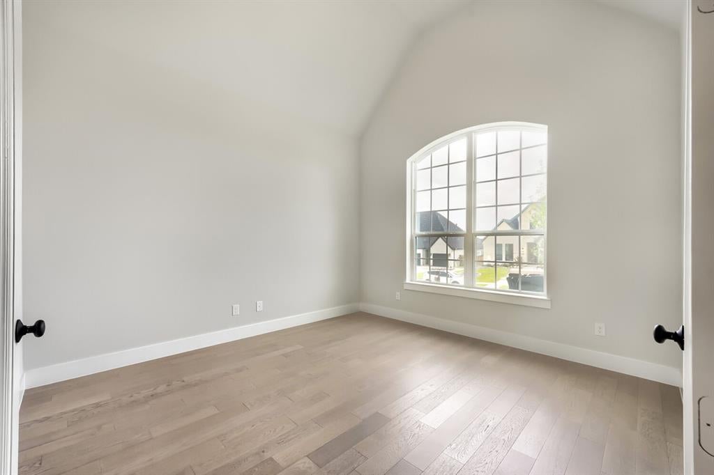 790 White Sage Rd, Haslet, TX 76052 photo