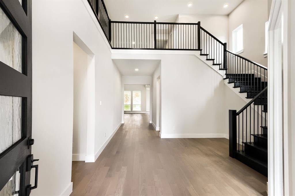 790 White Sage Rd, Haslet, TX 76052 photo