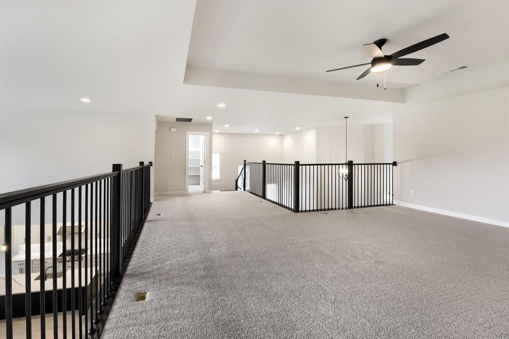 790 White Sage Rd, Haslet, TX 76052 photo