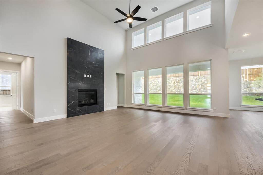 790 White Sage Rd, Haslet, TX 76052 photo