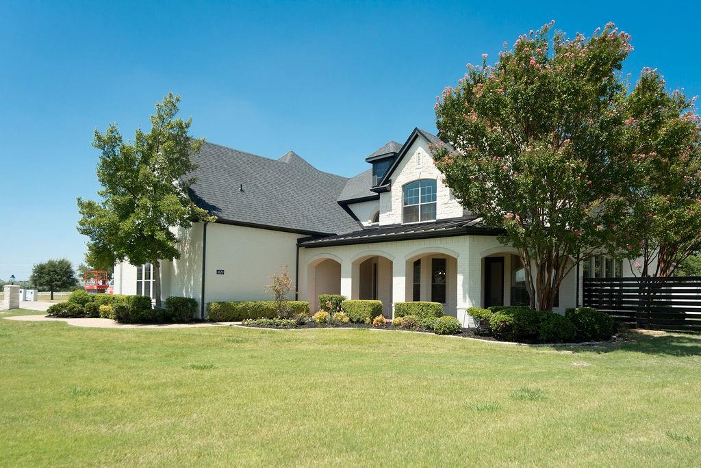 1600 Windmill Ct, Dumas, TX 75002