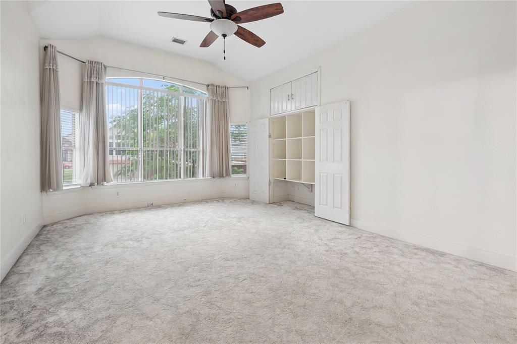 3905 Kite Meadow Dr, Plano, TX 75074 photo