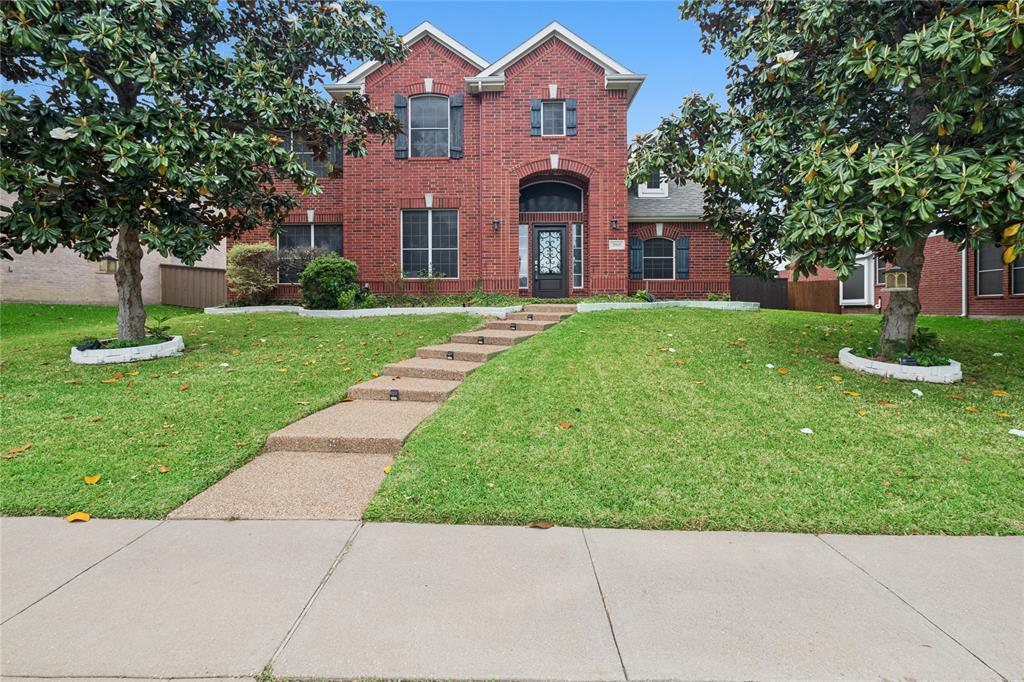 3905 Kite Meadow Dr, Plano, TX 75074