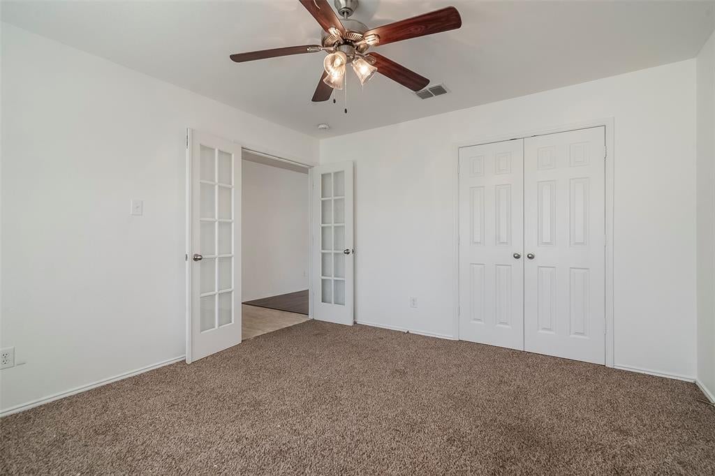 2901 Saddle Dr, Denton, TX 76210 photo
