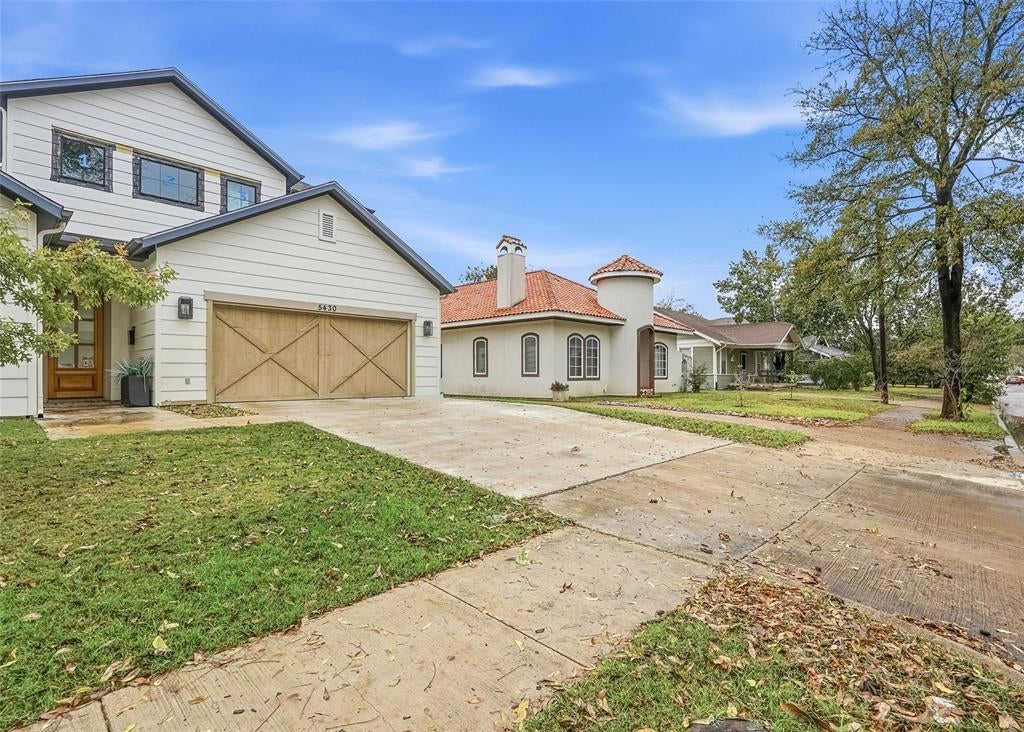 5410 Belmont Ave, Dallas, TX 75206 photo