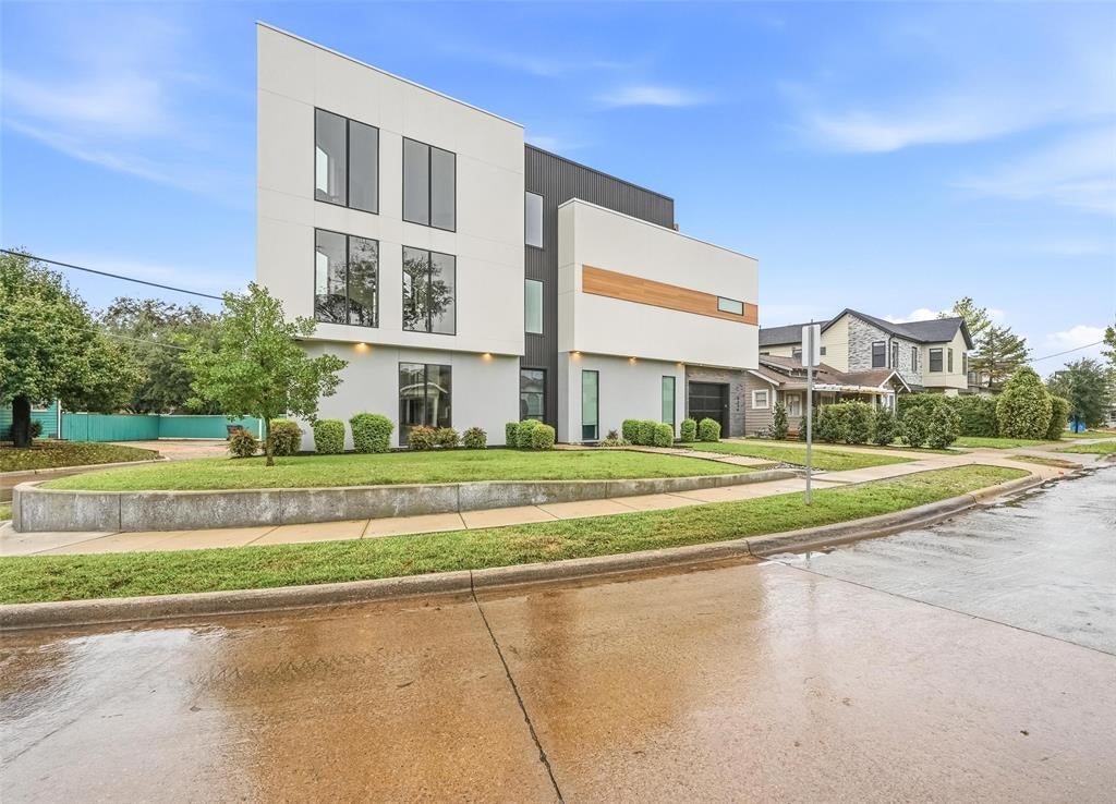 5410 Belmont Ave, Dallas, TX 75206 photo