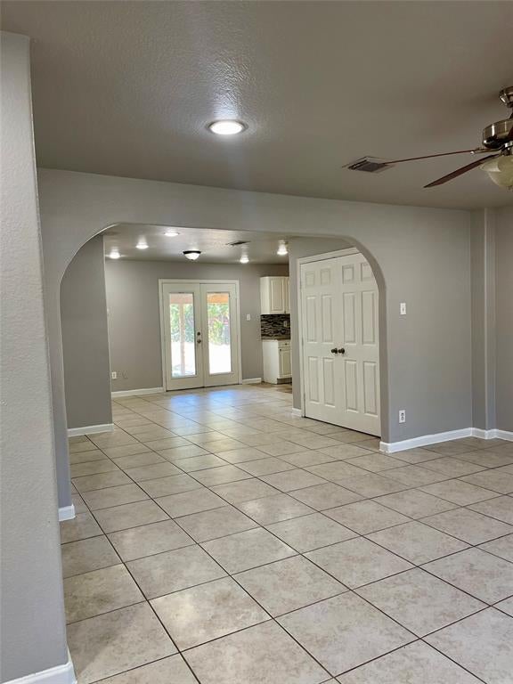 6912 Heritage Ln, Fort Worth, TX 76134 photo