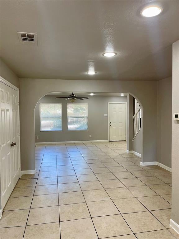 6912 Heritage Ln, Fort Worth, TX 76134 photo