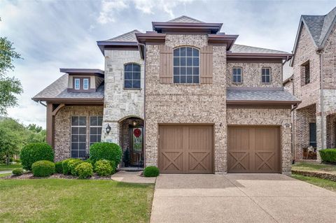 Single Family Residence in Lantana TX 1236 Claire Street.jpg