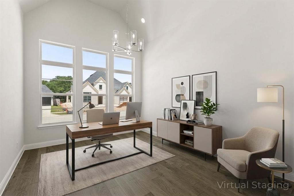 3208 Patterson Ct, Mckinney, TX 75071 photo