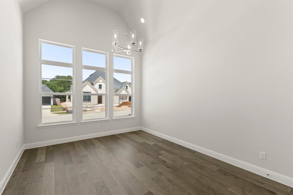3208 Patterson Ct, Mckinney, TX 75071 photo